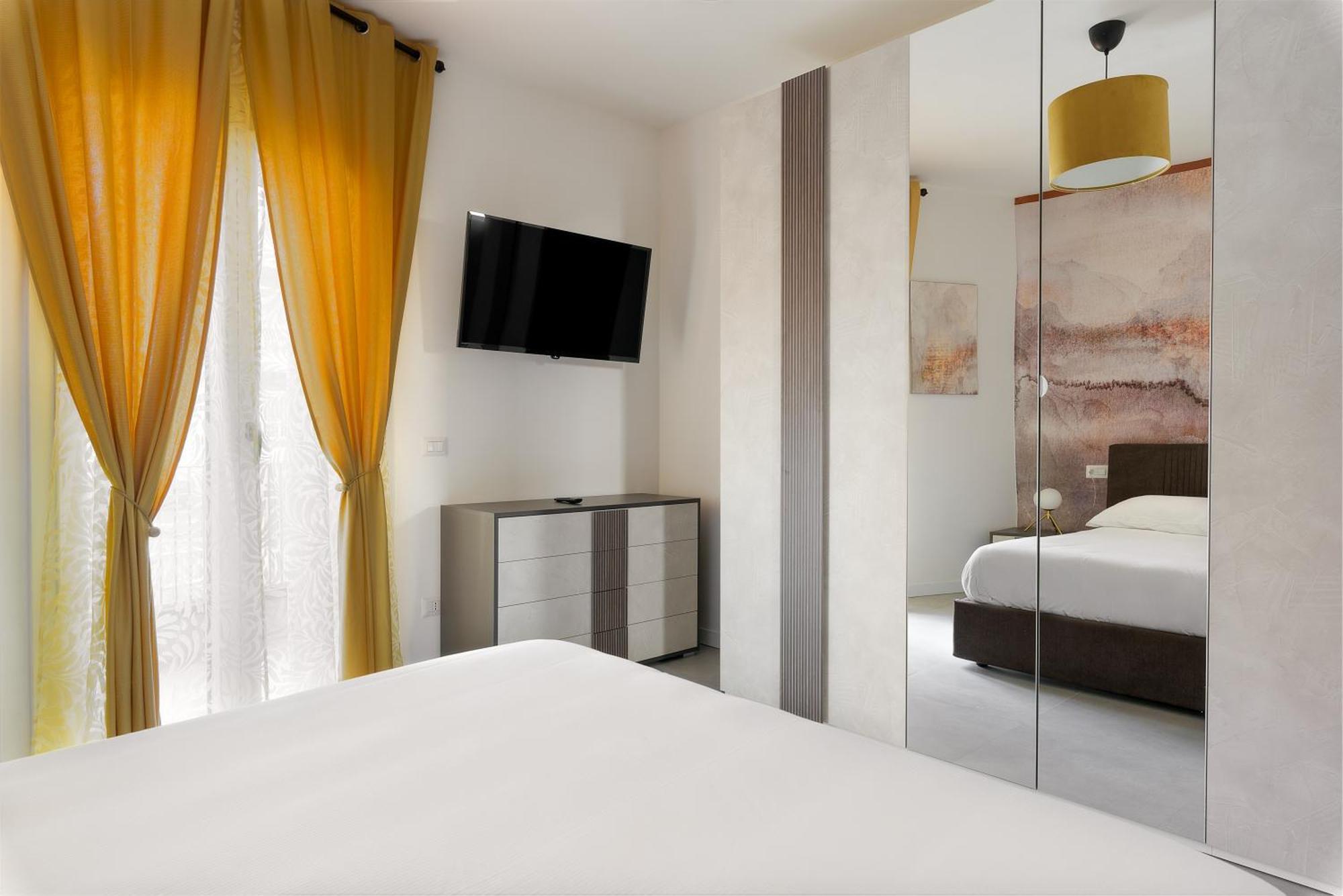 Pensionat Actus Palace & By Ghor *